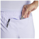Adidas Γυναικείο σορτς Own the Run Climacool 2-in-1 Shorts